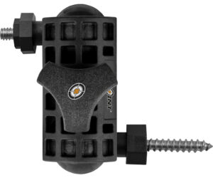 Spypoint MA-500 Screw-In Tree Camera Mount 360 degree