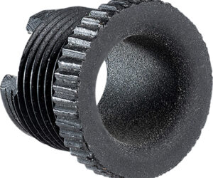 Specialty Archery PXL Hunter Peep Aperture 1/4 in.