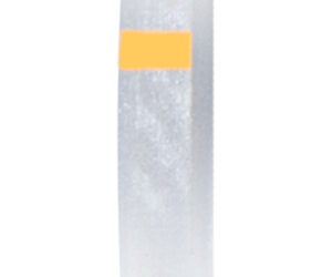 Specialty Archery PXL Hunter Peep Clarifier No. 0.5 Gold