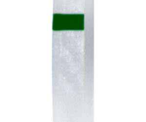 Specialty Archery PXL Hunter Peep Clarifier No. 2.0 Green