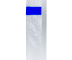 Specialty Archery PXL Hunter Peep Verifier No. 7.0 Blue