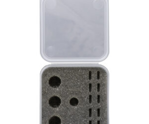 Specialty Archery PXL Hunter Storage Case