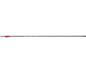 Victory VAP SS Sport Arrows 350 2 in. Vanes 6 pk.