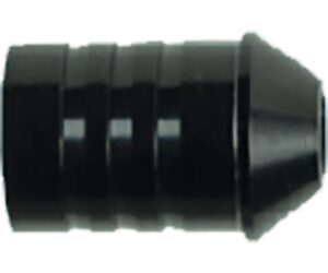 Victory Uni-Bushings V-Tac 23 12 pk.