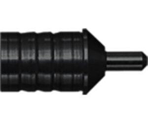 Victory Pin Bushings V-Tac 23 12 pk.