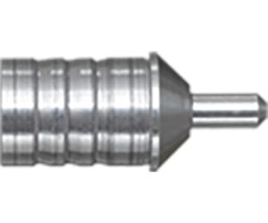Victory Pin Bushings V-Tac 27 12 pk.