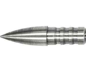 Victory Glue In Points V-Tac 23 120 gr. 12 pk.