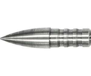 Victory Glue In Points V-Tac 25 100 gr. 12 pk.