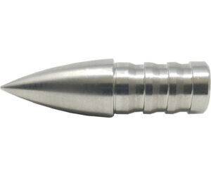 Victory Glue In Points V-Tac 27 150 gr. 12 pk.