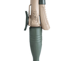 Primos Buck Roar II Grunt Call