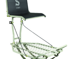 Summit Ledge XT Treestand Hang On
