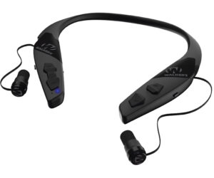 Walkers Behind The Neck Hearing Enhancer Bluetooth