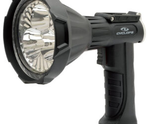 Cyclops RS Spotlight 4000 Lumens