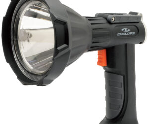 Cyclops RS Spotlight 1600 Lumens