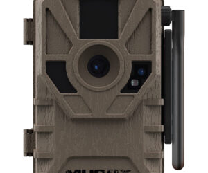Muddy Cellular Trail Camera Verizon