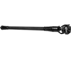 Axion Elevate Pro Stabilizer Black Hybrid Dampener