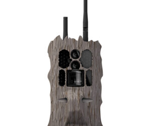 Wildgame Insite Cellular Trail Camera 32 mp. All Networks