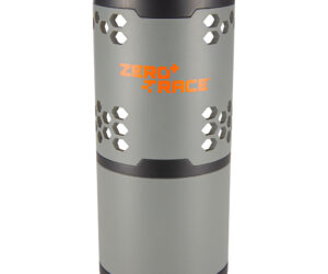 Wildgame ZeroTrace Portable