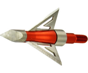 Wasp Havalon HV Broadheads 125 gr. 3 pk.