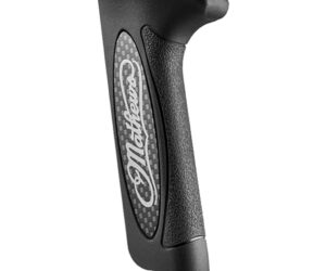 Mathews Engage Grip Carbon LH