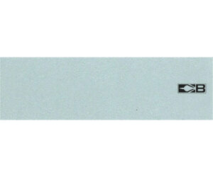 Bohning Arrow Wraps Reflective 4 in. Small 13 pk.