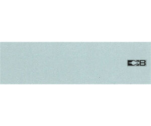 Bohning Arrow Wraps Reflective 7 in. Small 13 pk.
