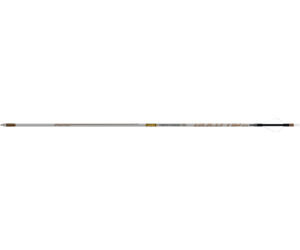 Gold Tip AirStrike Arrows 250 4 Fletch 6 pk.
