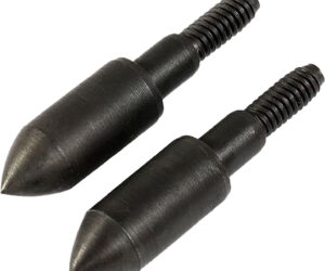 Wasp Field Points 5/16 125 gr. 12 pk.