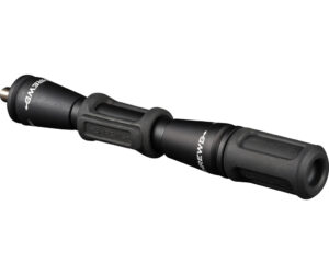 Shrewd Vantage Hunting Stabilizer Blackout 7 in.