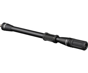Shrewd Vantage Hunting Stabilizer Blackout 12 in.