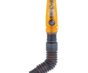 Primos Power Buck/Doe Deer Call