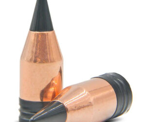 PowerBelt ELR Bullets .50 Cal. 330 gr. 15 pk.
