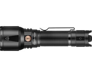 Fenix TK26R Flashlight 1500 Lumen White/Red/Green