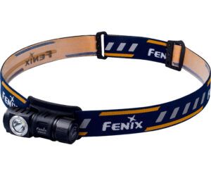 Fenix HM50R Headlamp 700 Lumen