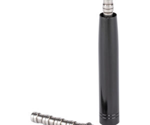Carbon Express Triad In-Out 2 pc. Inserts .166 #1 12 pk.