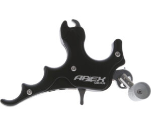 Apex Surge Release 4 Finger