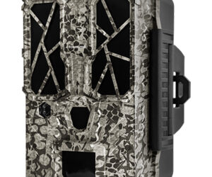 Spypoint Force-Pro Trail Camera 30 mp. 4K