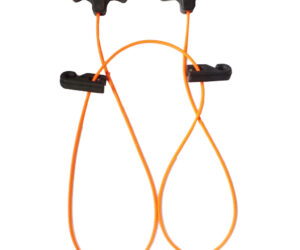 LOC Outdoorz Pro Hunt'R Crossbow Cocking Aid Orange