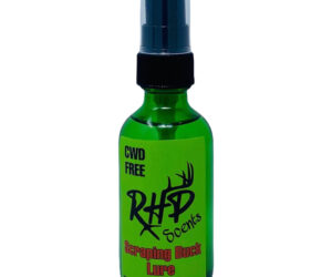 Roost'Em Scrape Lure 2 oz.