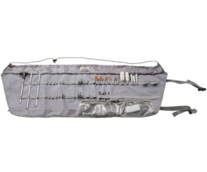 Hoppes Ready Roll Kit Bucket Insert