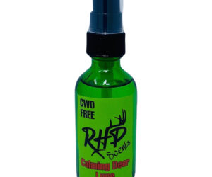 Roost'Em Calming Lure 2 oz.