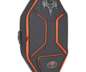 30-06 Cross Coffin Crossbow Pack Mini