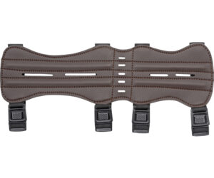 30-06 Pro Am Arm Guard Brown