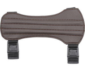 30-06 Shield Arm Guard Brown