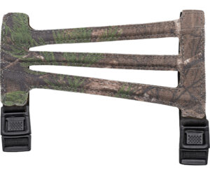 30-06 Cordura Arm Guard Dirt Road Camo