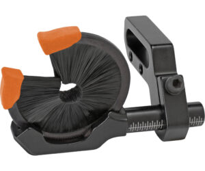 30-06 The Natural Arrow Rest Full contain RH