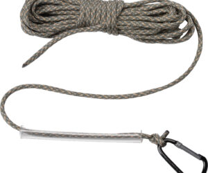 30-06 No Burn Treestand Hoist Rope