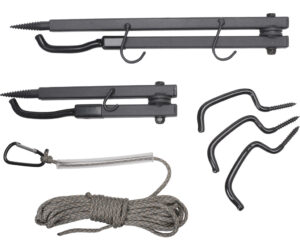 30-06 Tree Hunt Master 6 pc. Kit