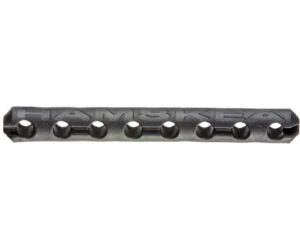Hamskea Rebound Dampener Black