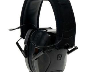 Caldwell E-Max Pro Ear Muffs Bluetooth